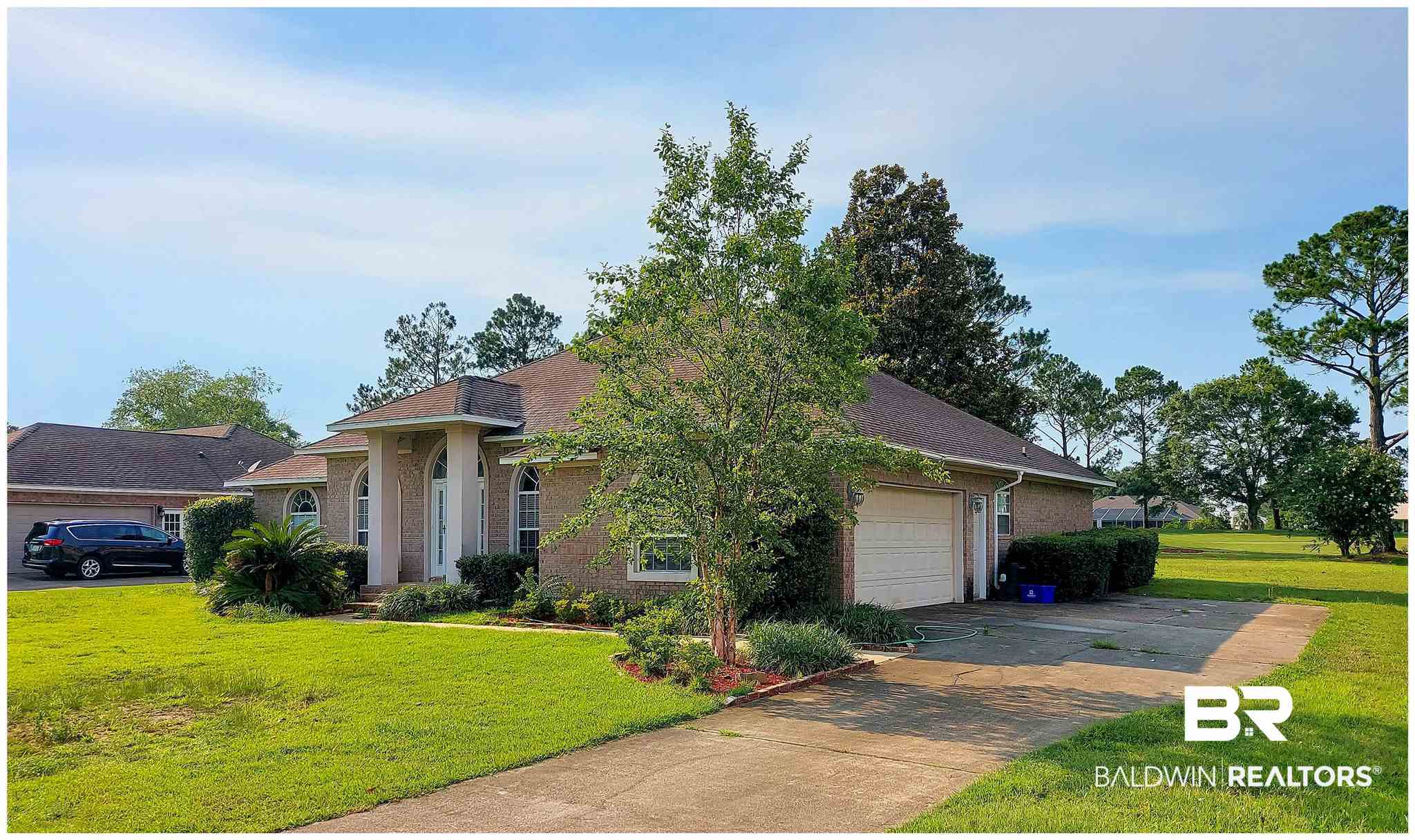22595 County Road 12 South Foley, AL 36535 - Photo 37 of 38