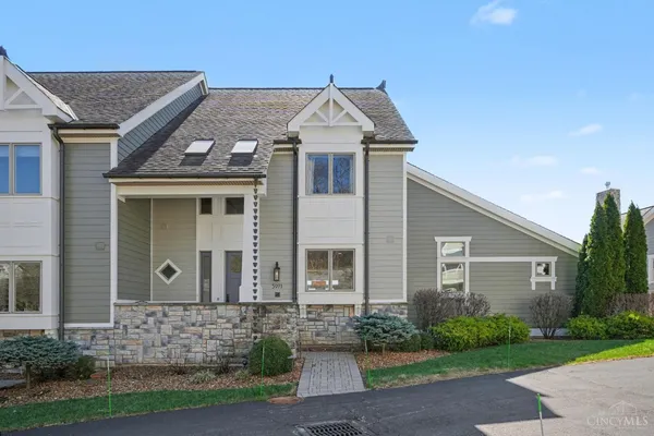 $829,000 | 5971 Woodland Lane, Cincinnati, OH 45227
