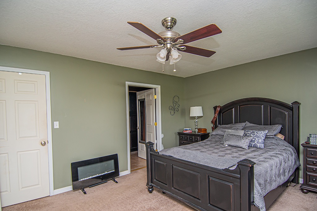 5328 South Water Works Road Monroe City, IN 47557 - Photo 14 of 35 Gallery Image 14