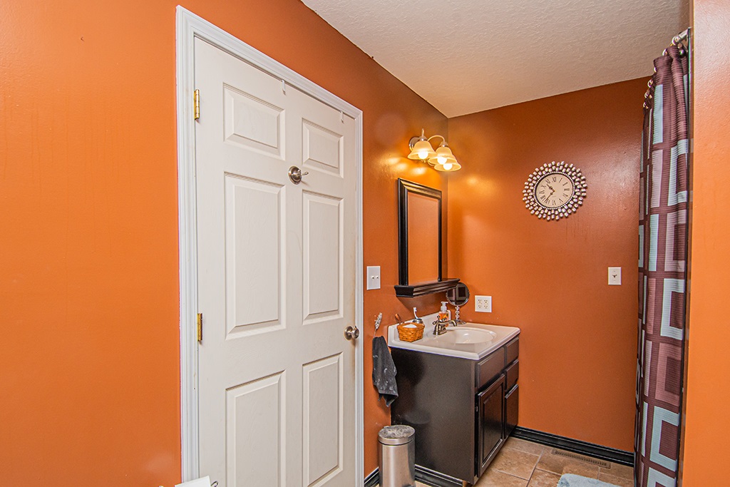 5328 South Water Works Road Monroe City, IN 47557 - Photo 22 of 35 Gallery Image 22