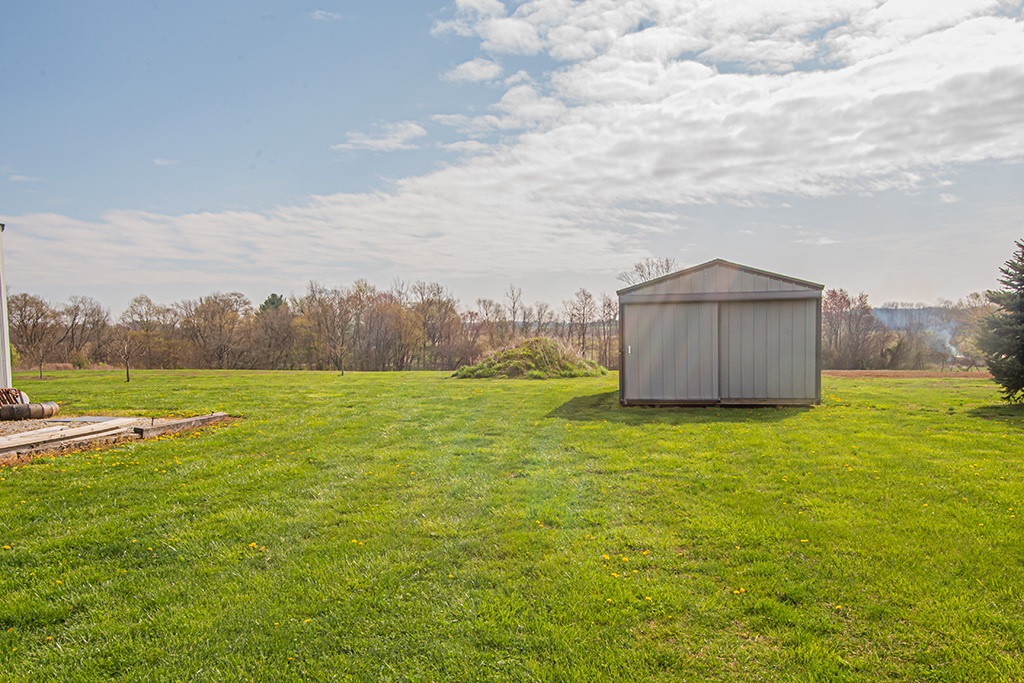 5328 South Water Works Road Monroe City, IN 47557 - Photo 33 of 35 Gallery Image 33