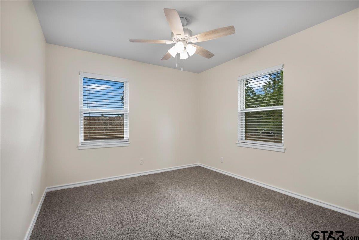 2033 Neeley Street Tyler, TX 75701 - Photo 28 of 46