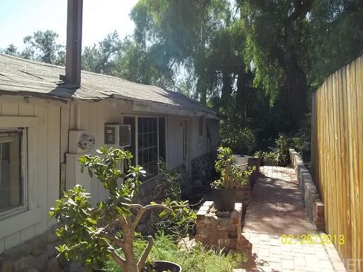 47 Box Canyon Road Canoga Park, CA 91304 - Photo 1 of 1