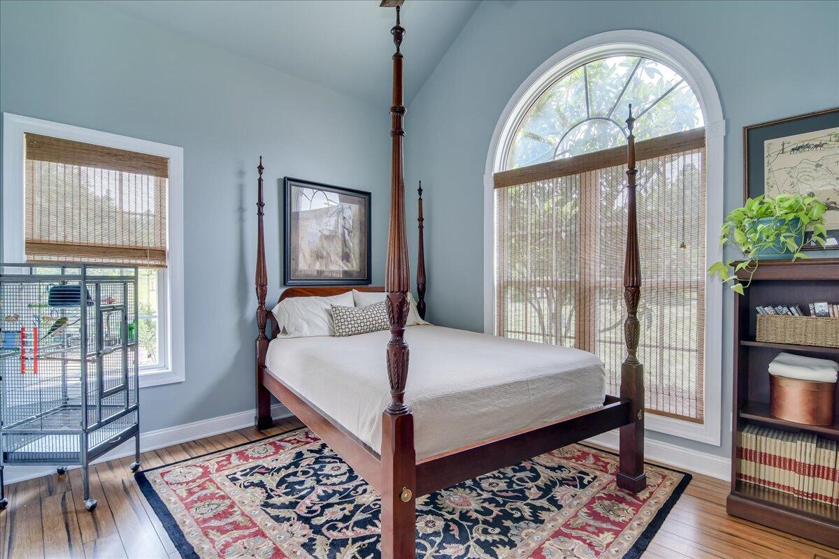 211 Maxwell Road Aiken, SC 29803 - Photo 22 of 54 21-136