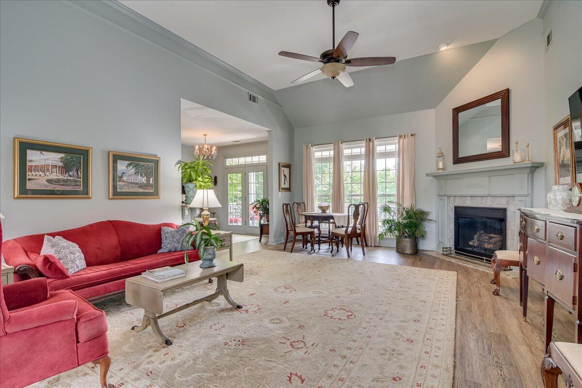 211 Maxwell Road Aiken, SC 29803 - Photo 6 of 54 06-110