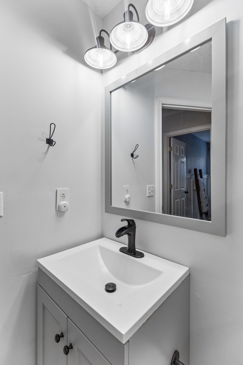 1160 Fitzpatrick Road Nashville, TN 37214 - Photo 28 of 35 Gallery Image 28