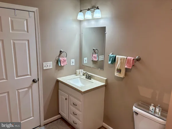 $314,000 | 45394 Walnut Street, Piney Point, MD 20674