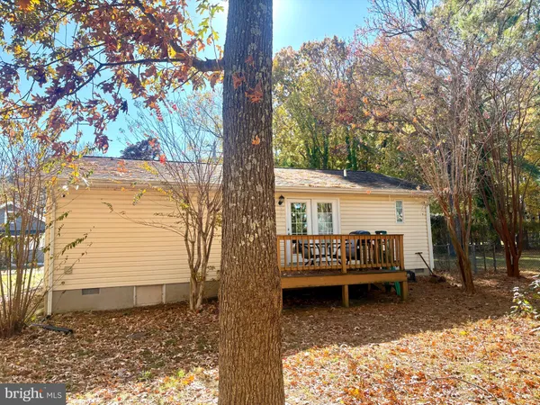 $314,000 | 45394 Walnut Street, Piney Point, MD 20674