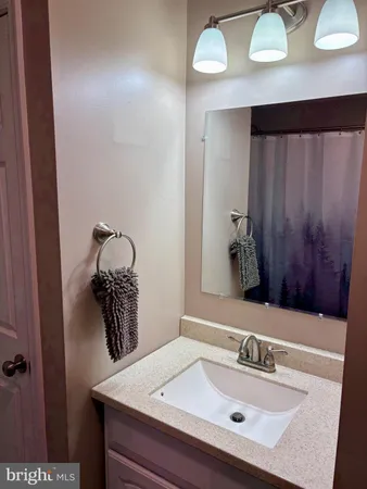 $314,000 | 45394 Walnut Street, Piney Point, MD 20674