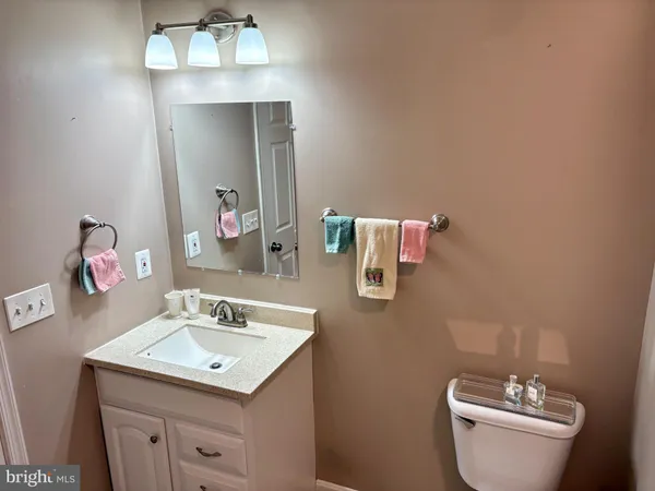 $314,000 | 45394 Walnut Street, Piney Point, MD 20674