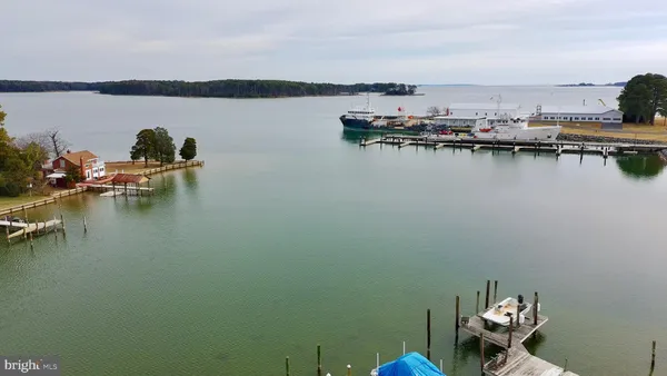 $314,000 | 45394 Walnut Street, Piney Point, MD 20674