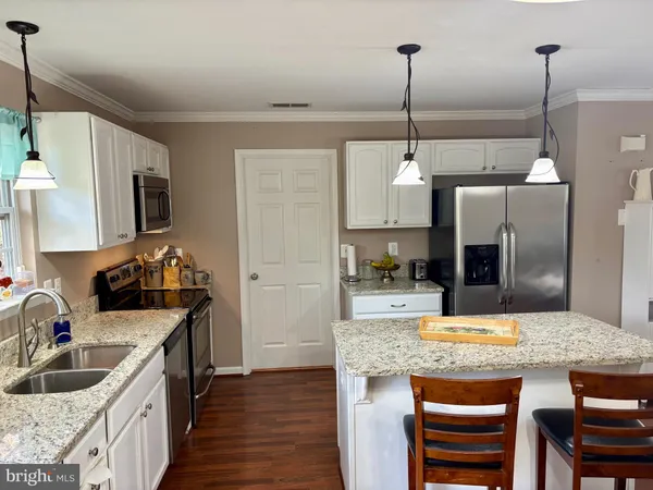 $314,000 | 45394 Walnut Street, Piney Point, MD 20674