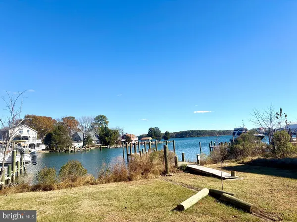 $314,000 | 45394 Walnut Street, Piney Point, MD 20674