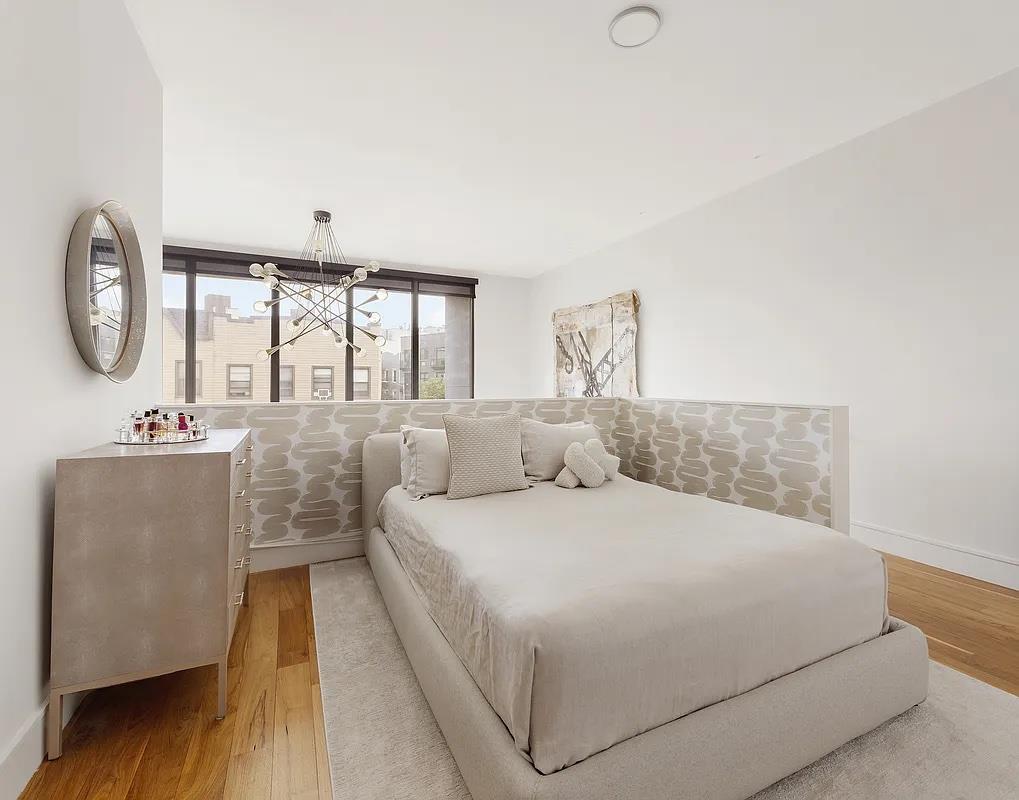 237 Devoe Street, Unit 2F Brooklyn, NY 11211 - Photo 6 of 8