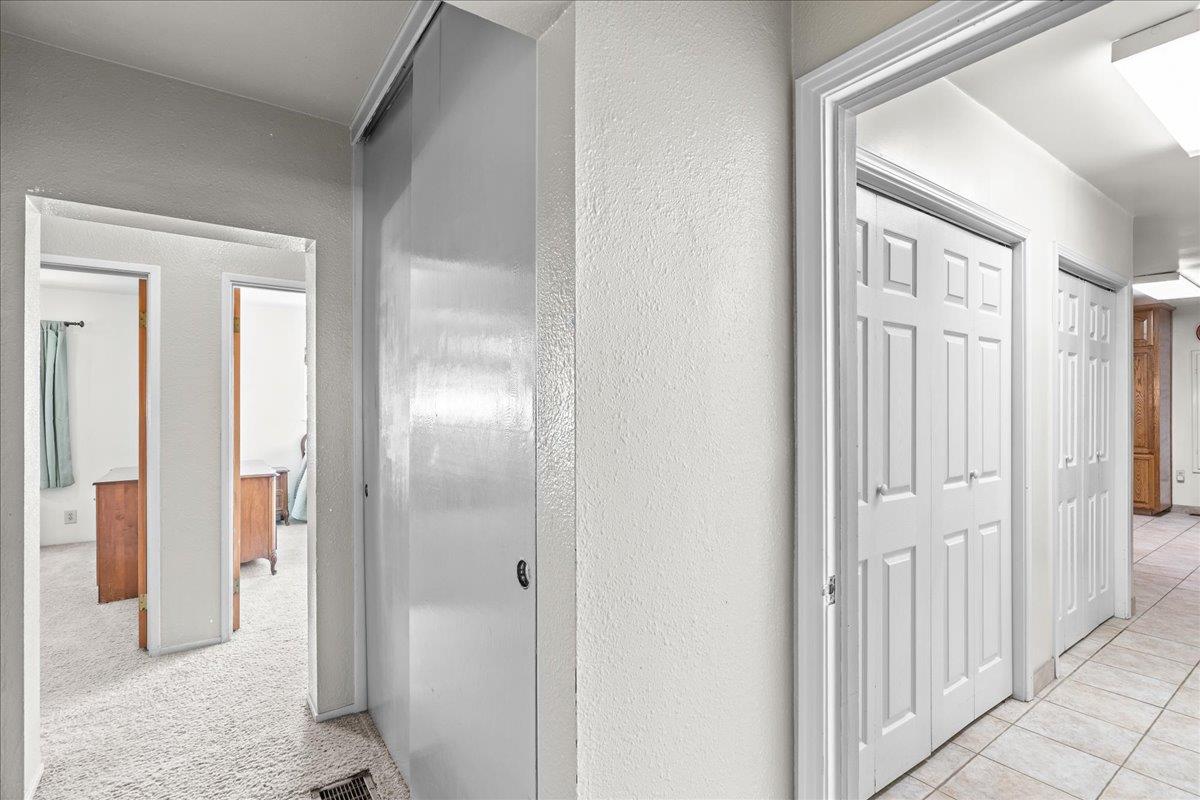 4701 Lone Tree Road Valley Home, CA 95361 - Photo 29 of 59 a view of elevator