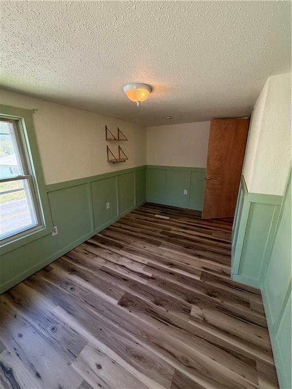 937 Magee Road Patton, PA 16668 - Photo 24 of 26