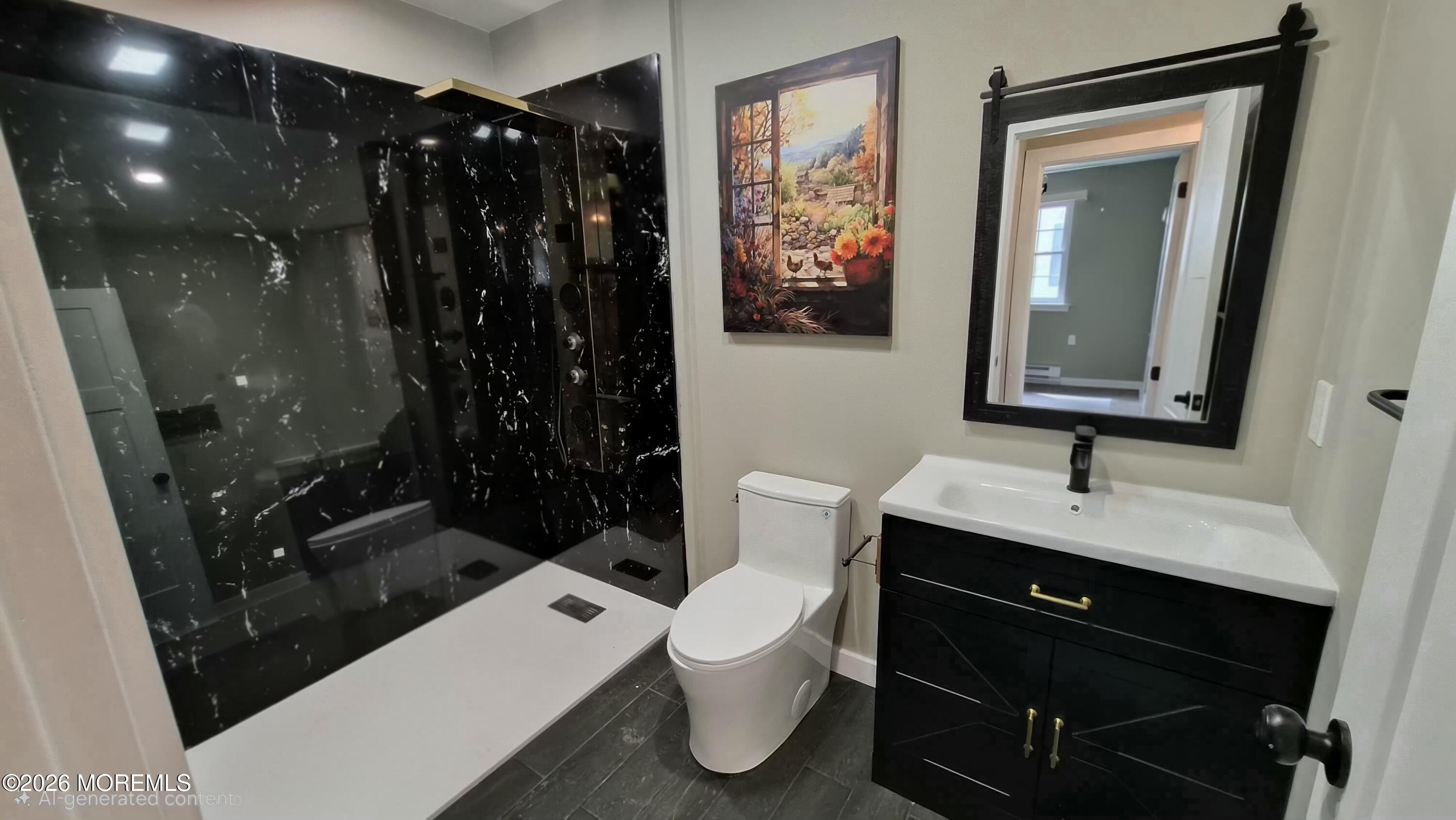 12 A Sunset Road Whiting, NJ 08759 - Photo 24 of 35 12186