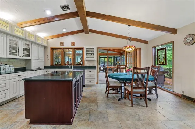 $1,500,000 | 2370 Morrow Road, Pittsburgh, PA 15241