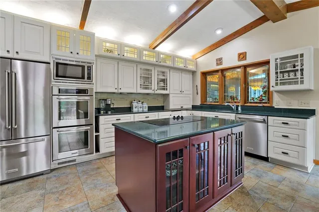 $1,500,000 | 2370 Morrow Road, Pittsburgh, PA 15241