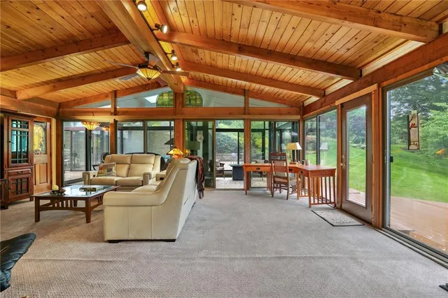 $1,500,000 | 2370 Morrow Road, Pittsburgh, PA 15241