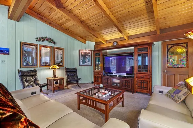 $1,500,000 | 2370 Morrow Road, Pittsburgh, PA 15241