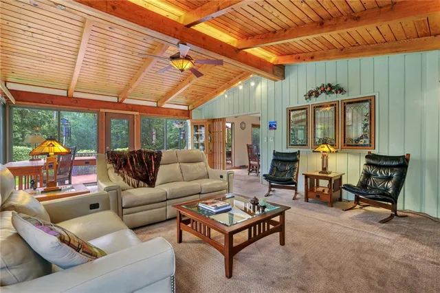 $1,500,000 | 2370 Morrow Road, Pittsburgh, PA 15241