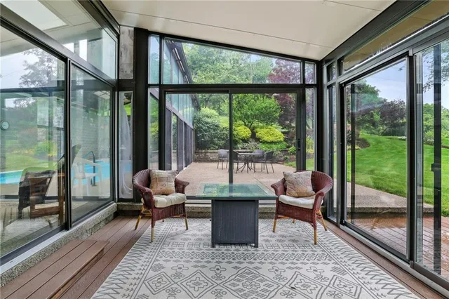 $1,500,000 | 2370 Morrow Road, Pittsburgh, PA 15241