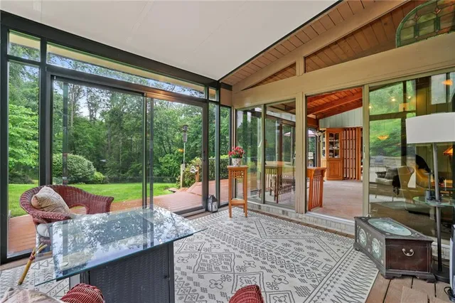 $1,500,000 | 2370 Morrow Road, Pittsburgh, PA 15241