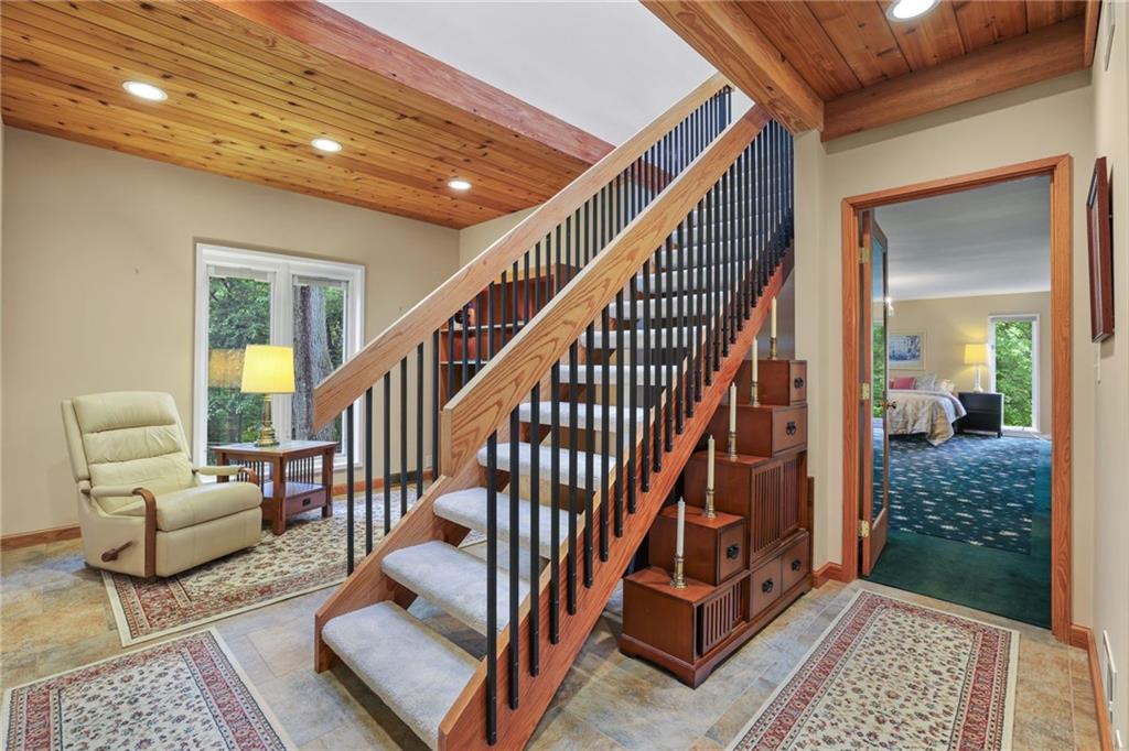 2370 Morrow Road Pittsburgh, PA 15241 - Photo 22 of 50