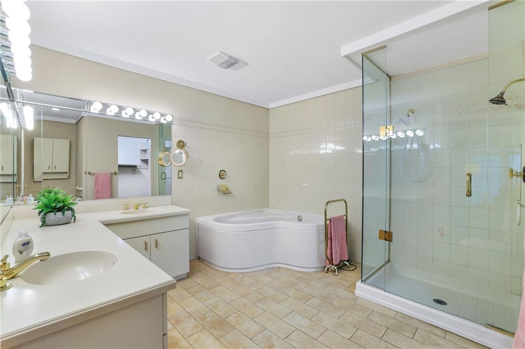 2370 Morrow Road Pittsburgh, PA 15241 - Photo 25 of 50