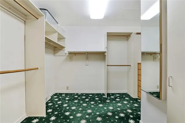 $1,500,000 | 2370 Morrow Road, Pittsburgh, PA 15241