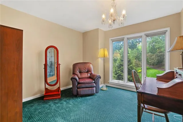 $1,500,000 | 2370 Morrow Road, Pittsburgh, PA 15241