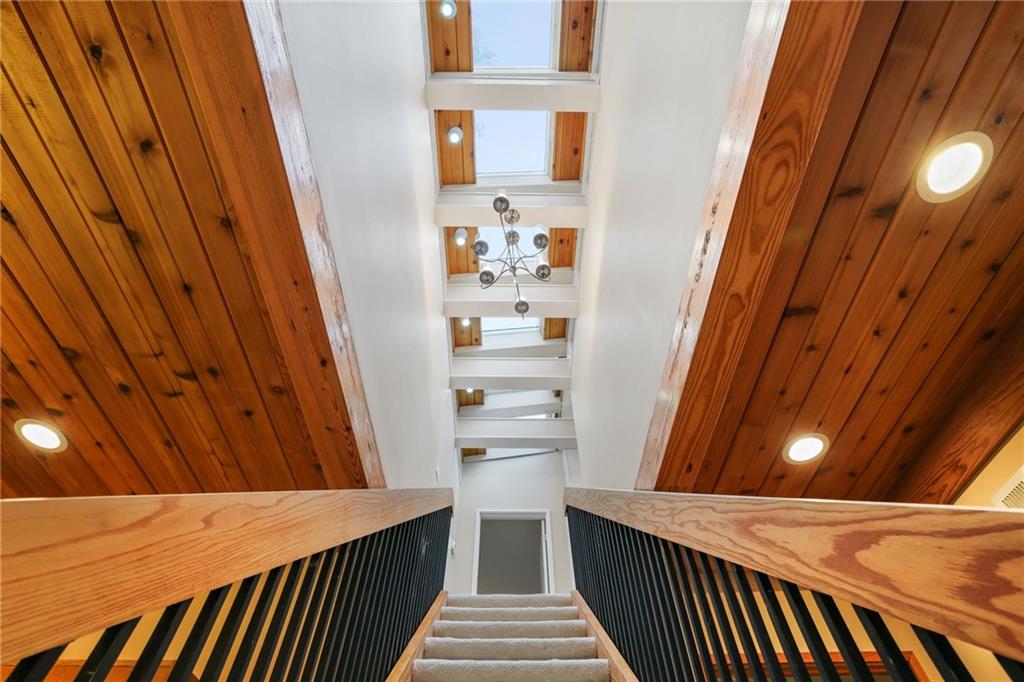 2370 Morrow Road Pittsburgh, PA 15241 - Photo 28 of 50