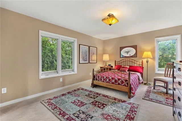 $1,500,000 | 2370 Morrow Road, Pittsburgh, PA 15241