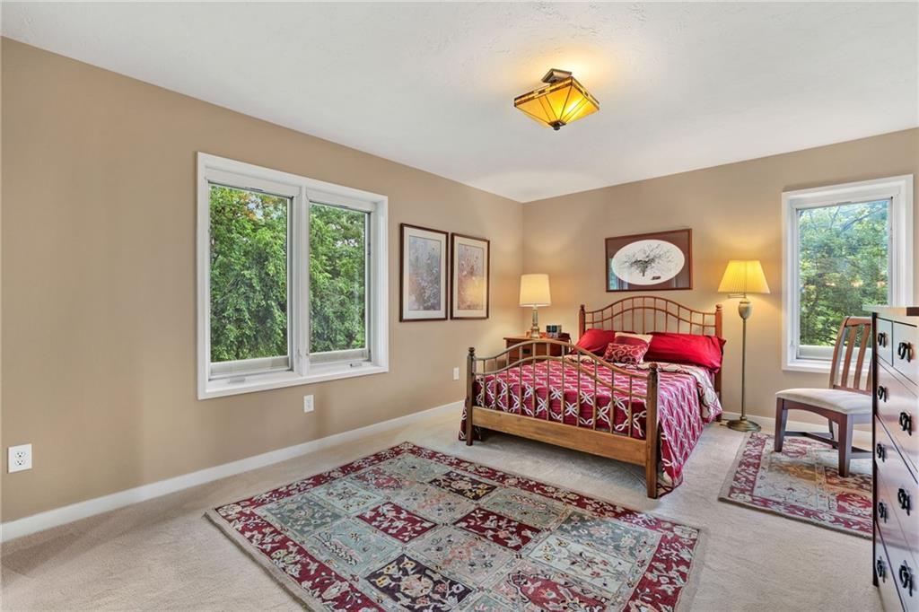 2370 Morrow Road Pittsburgh, PA 15241 - Photo 29 of 50