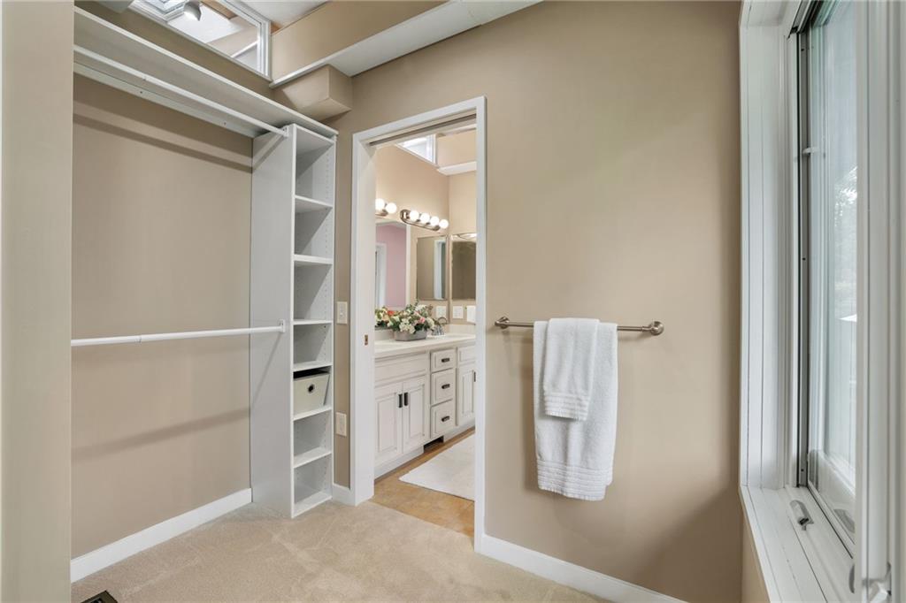 2370 Morrow Road Pittsburgh, PA 15241 - Photo 30 of 50