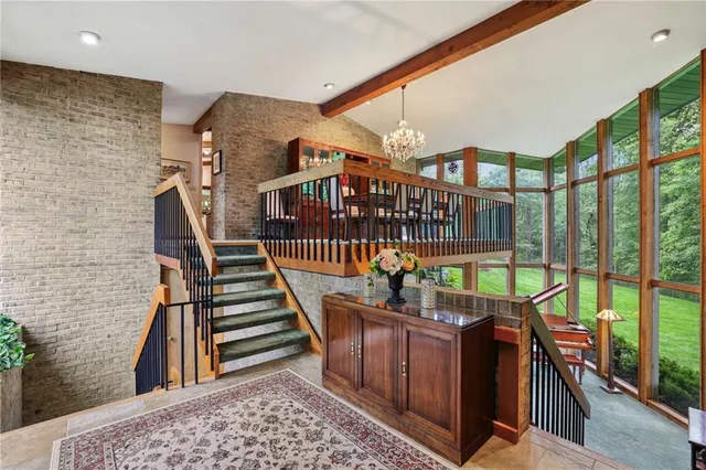 $1,500,000 | 2370 Morrow Road, Pittsburgh, PA 15241