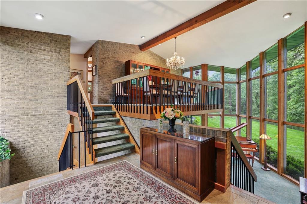 2370 Morrow Road Pittsburgh, PA 15241 - Photo 3 of 50