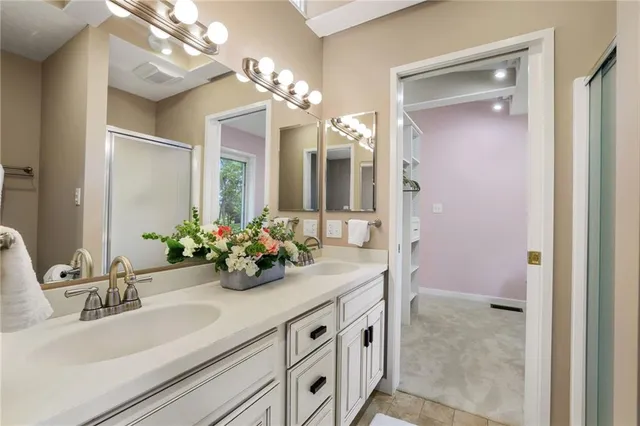 $1,500,000 | 2370 Morrow Road, Pittsburgh, PA 15241