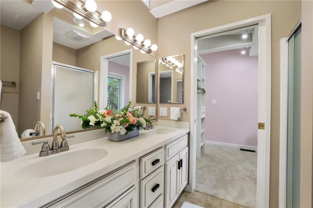 2370 Morrow Road Pittsburgh, PA 15241 - Photo 31 of 50