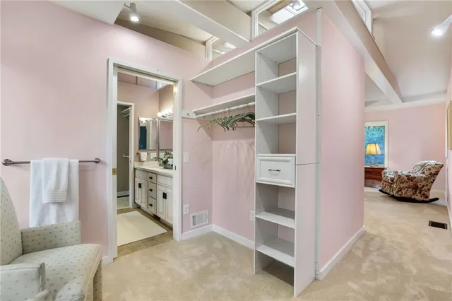 $1,500,000 | 2370 Morrow Road, Pittsburgh, PA 15241