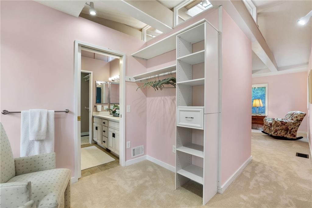 2370 Morrow Road Pittsburgh, PA 15241 - Photo 32 of 50