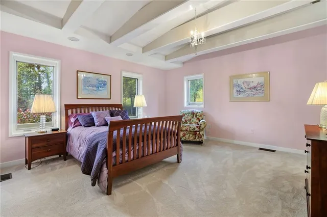 $1,500,000 | 2370 Morrow Road, Pittsburgh, PA 15241