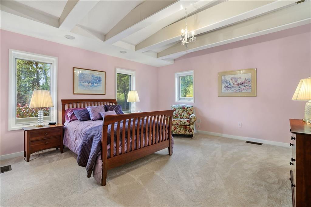 2370 Morrow Road Pittsburgh, PA 15241 - Photo 33 of 50