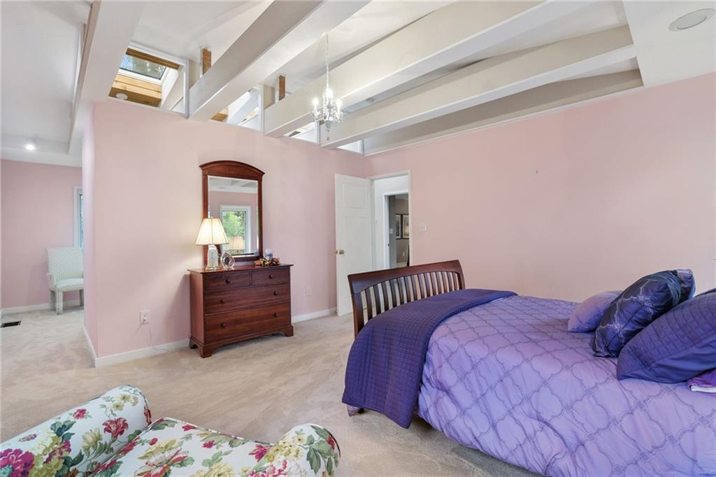 2370 Morrow Road Pittsburgh, PA 15241 - Photo 34 of 50