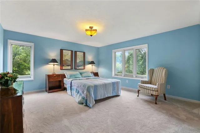 $1,500,000 | 2370 Morrow Road, Pittsburgh, PA 15241