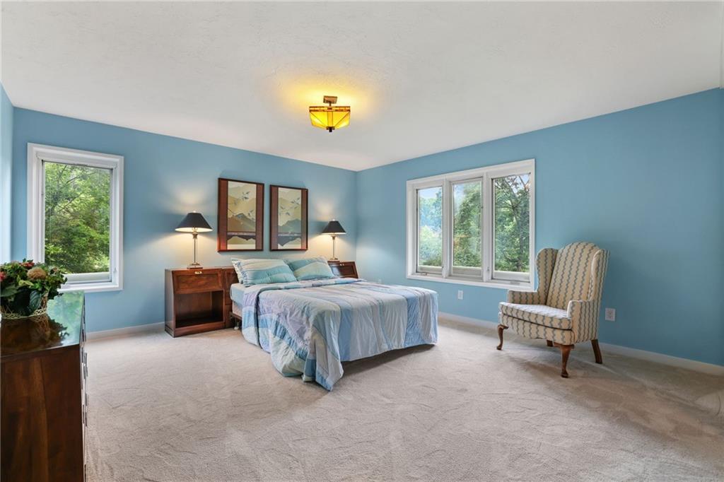 2370 Morrow Road Pittsburgh, PA 15241 - Photo 35 of 50