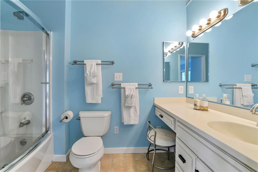 2370 Morrow Road Pittsburgh, PA 15241 - Photo 36 of 50