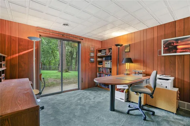 $1,500,000 | 2370 Morrow Road, Pittsburgh, PA 15241