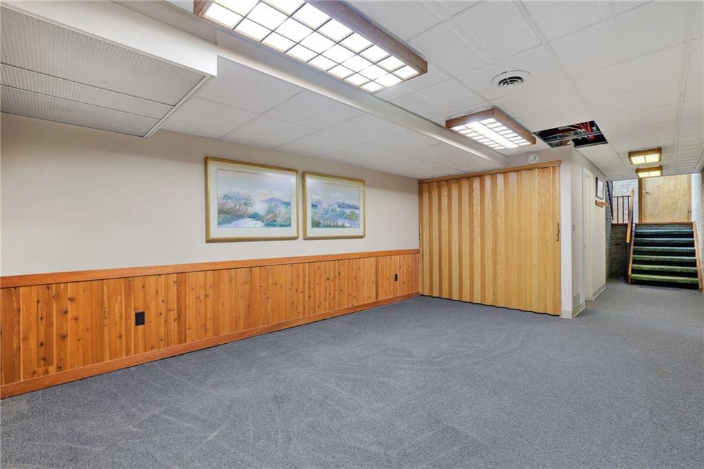 2370 Morrow Road Pittsburgh, PA 15241 - Photo 38 of 50